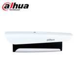 Cámara IP Plazas Aparcamiento ITC439-PW1HZ1050 Marca: Dahua