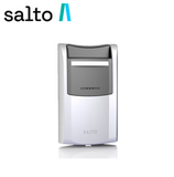 Dispositivo Inteligente Ahorro Energía ESD9000 Marca: Salto
