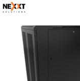 Gabinete de Piso semi-ensamblado NPC-TXXUXXB Marca: Nexxt