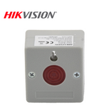 Botón de pánico HIK-DS-PD1-EB Marca: Hikvision