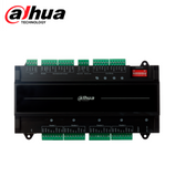 Controladora de 4 Puertas ASC2104B-T Marca: Dahua