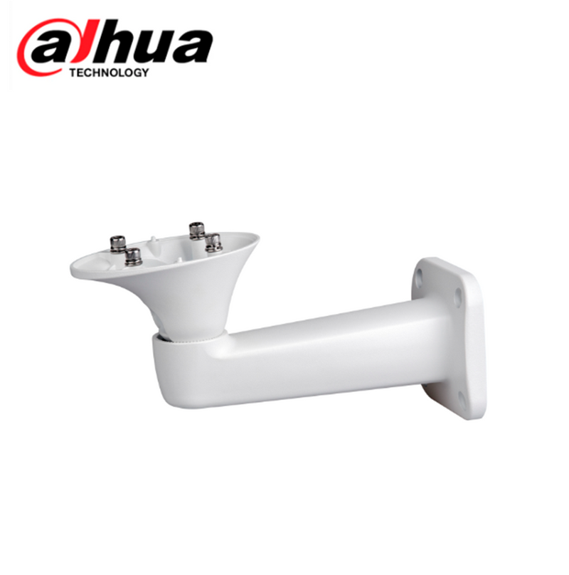 Accesorio Montaje de Pared Blanco PFB604W Marca: Dahua