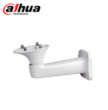 Accesorio Montaje de Pared Blanco PFB604W Marca: Dahua
