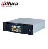 Videograbador 128 Canales Wizmind NVR616DRH-128-XI Marca: Dahua