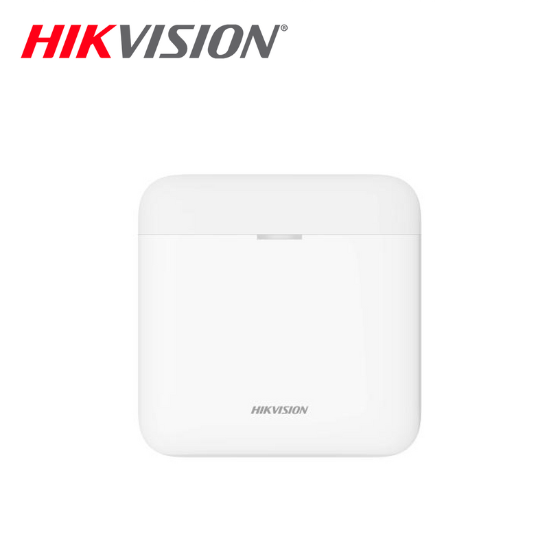 Amplificador de Señal Inalámbrico DS-PR1-WB Marca: Hikvision