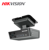 Dashcam 5 Canales GPS AE-DI5052-G40PRO Marca: Hikvision