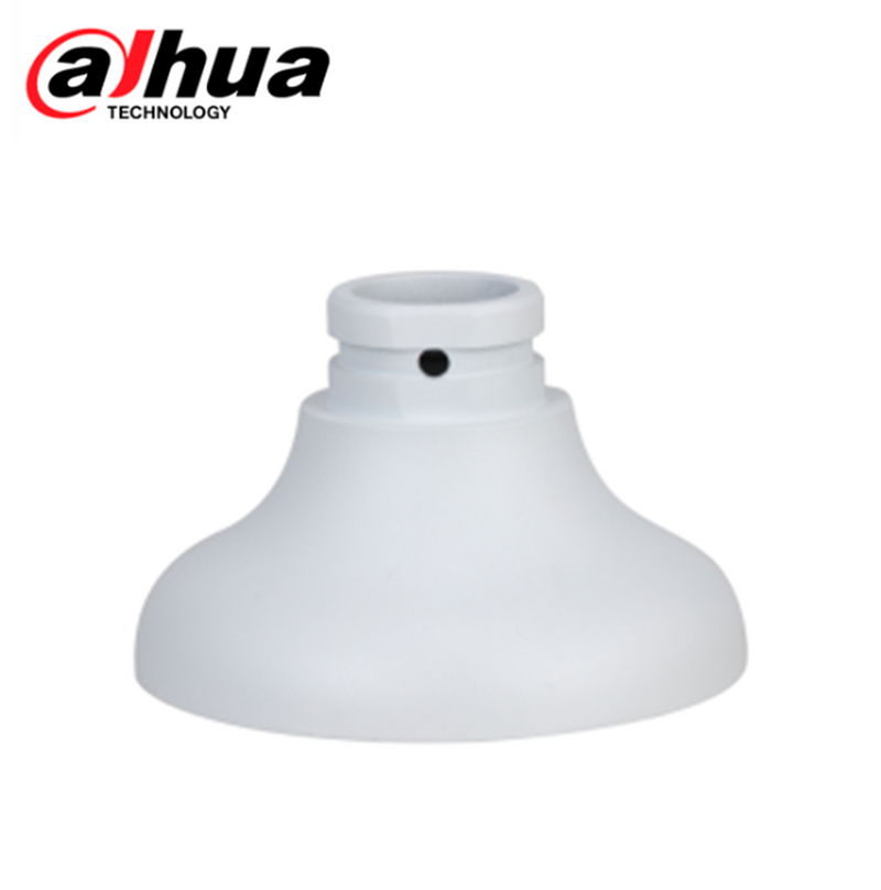 Accesorio Montaje de Aluminio PFA109 Marca: Dahua
