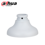 Accesorio Montaje de Aluminio PFA109 Marca: Dahua