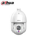 Cámara IP Dual 4MP DH-SD6E425MB-HNR-A-PV1 Marca: Dahua