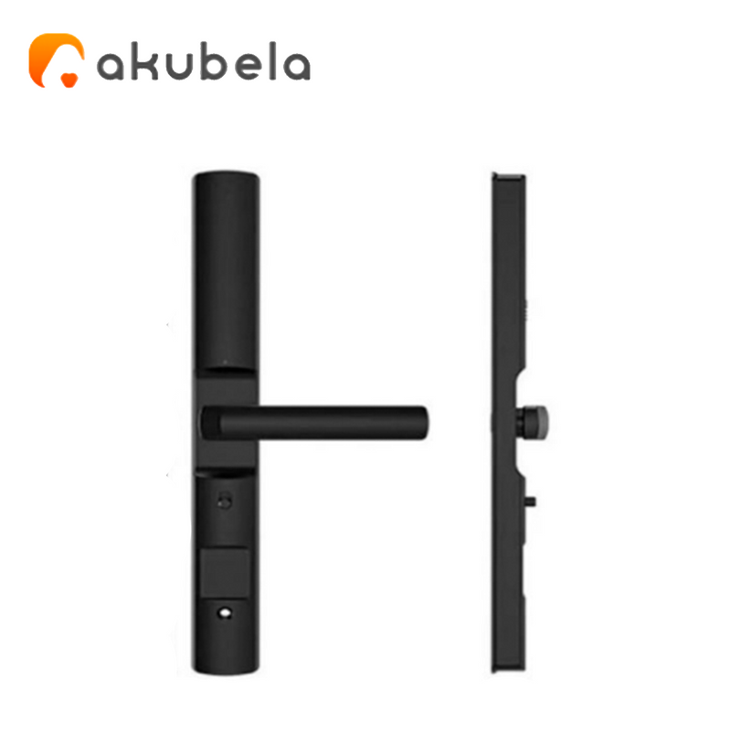 Cerradura Inteligente Avanzada Automatización F2 Marca: Akubela