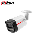 Cámara IP Bullet 4MP IPC-HFW2449TL-S-PRO Marca: Dahua