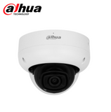 Cámara IP Domo 5MP PoE IPC-HDBW5541R-ASE Marca: Dahua
