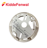 Base Estándar Detectores Direccionables B4U-LP Marca: Kidde-Fenwal