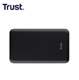 Batería Externa USB-C 100W Carga Rápida 25240 Marca: Trust