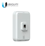 U7 de Pared, WiFi doble banda U7IW Marca: Ubiquiti