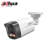 Cámara IP Bullet 4MP IPC-HFW1439TL1-A-IL Marca: Dahua