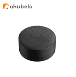 Controlador inteligente señales infrarrojas IR22 Marca: Akubela