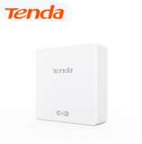 Punto de Acceso Wi-Fi 6 Inalámbrico W15-Pro Marca: Tenda