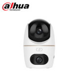 Cámara WiFi Dual 5MP H5D-5F Marca: Dahua
