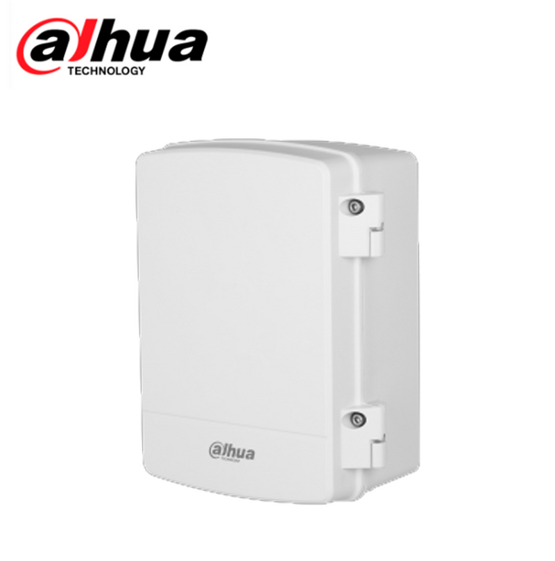 Accesorio Montaje Caja Emergencia PFA6401S Marca: Dahua