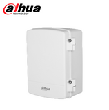 Accesorio Montaje Caja Emergencia PFA6401S Marca: Dahua