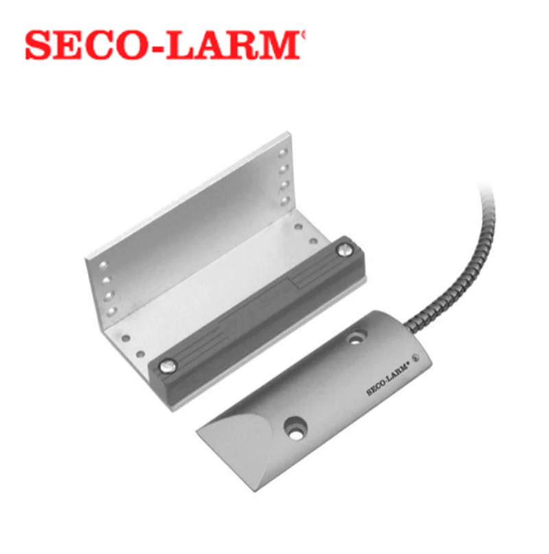 Contacto Magnético Pesado Industrial SM-226LQ Marca: Seco-Larm