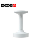 Soporte de techo PR-CB50 Marca: Provision