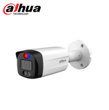 Cámara HDCVI Bullet 5MP HAC-ME1509THN-PV Marca: Dahua