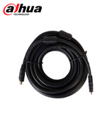 Cable HDMI 4K 10m HDMI10M-4K Marca: Dahua