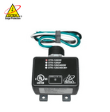 Protector para circuito 120V/20A DTK-120HW Marca: Ditek