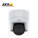 Cámara domo Axis M3128-LVE
