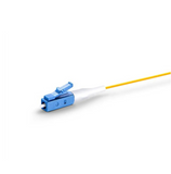 Patch Cord LC/UPC - LC/UPC monomodo duplex 9/125um 1M Marca: Lantek