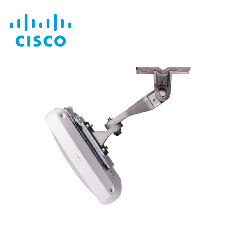 Punto de acceso inalámbrico CW9176I Marcas: Cisco