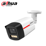 Cámara IP Bullet 4MP IPC-HFW2449TH-S-PROX Marca: Dahua