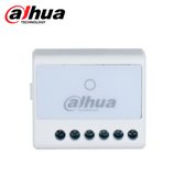 Interruptor Inalámbrico Comunicación 800M ARM7011-W2 Marca: Dahua