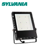 Reflector Led de 100W 7076550 Marca: Sylvania