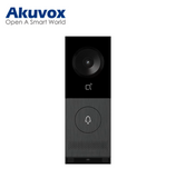 Videoportero Inteligente Alta Gama X910 Marca: Akuvox