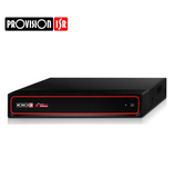 Videograbador IP 8 Canales SH-8100A5N-8L(MM) Marca: Provision