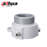 Adaptador de Rosca Aluminio PFA111 Marca: Dahua