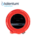 Detector de Llama Infrarrojo IR3 (Ex d) Marca: Talentum