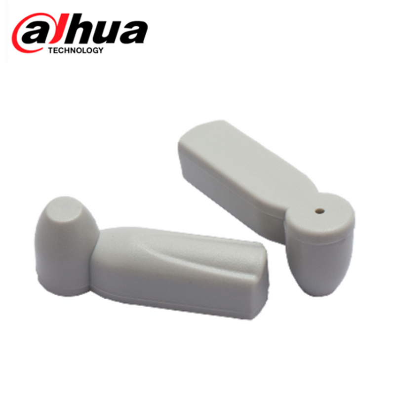 Etiqueta Lápiz EAS 58KMHZ (100 Unidades) ISC-ETA5-T010C Marca: Dahua