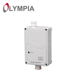 Detector de Gas Natural 10-30V BS-686 Marca: OLYMPIA