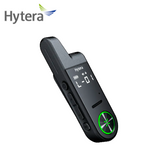 Radio de Comunicación Empresarial S1-mini-LF Marca: Hytera