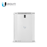 Gabinete para Rack 12U UACC-Rack-12U-Wall-450-G Marca: Ubiquiti