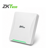 Lector UHF Tercera Generación UHF10F-PTO Marca: ZKTeco