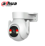 Cámara WiFi Mini-PT 5MP DH-P5B-PV Marca: Dahua