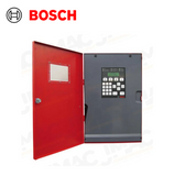 Panel de Incendio Analógica F_FPA1000V2 Marca: BOSCH