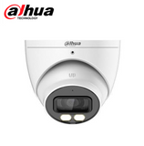 Cámara Análoga 5MP  IP67 HACHDW1509TIL Marca: Dahua