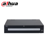 Videograbador 32 Canales IP NVR608RH-32-XI Marca: Dahua