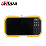 Tester Probador de CCTV PFM907-E Marca: Dahua
